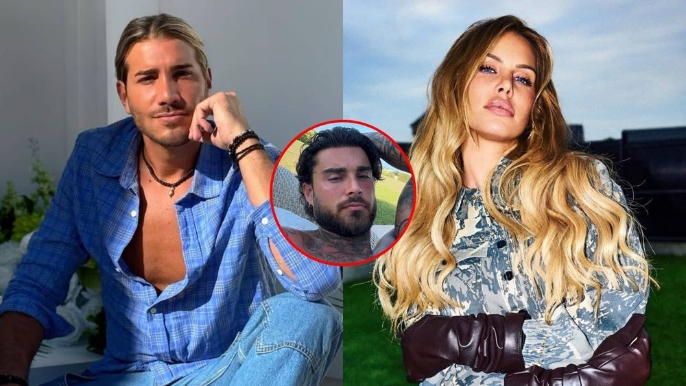 Adixia : accusée de tromperie par Nicolo, Thibault Garcia mêlé à l'affaire, toutes les preuves dévoilées !