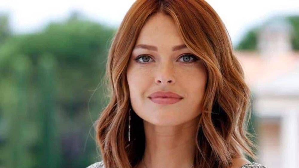 Caroline Receveur se livre sur son combat contre le cancer : "Trois ans que ma vie a pris une nouvelle direction"