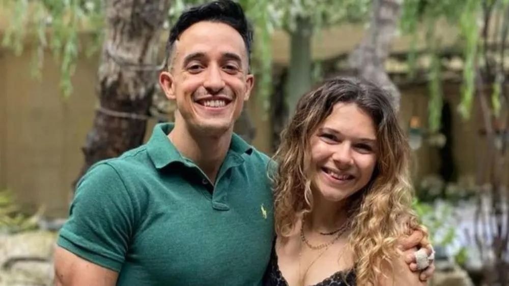 Juju Fitcats et Tibo InShape, une rupture en vue ? Ils annulent leur mariage