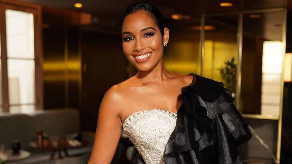 Miss Monde 2023 : découvrez pourquoi c’est Clémence Botino (Miss France 2020) qui a représenté la France !