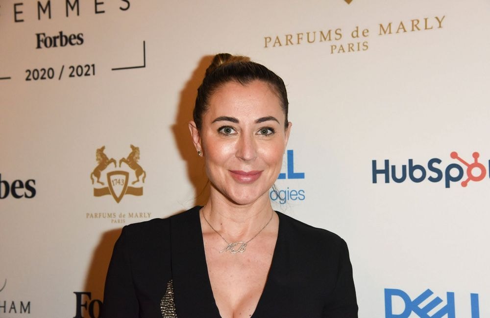 Cyberharcèlement de Magali Berdah : des peines de prison pour les 28 prévenus