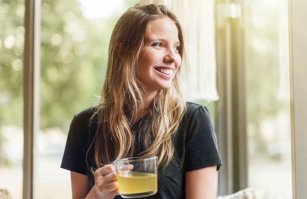 Ces trois boissons du quotidien seraient la clé de la longévité selon la science