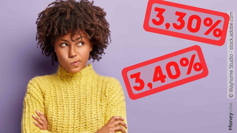 Ces intrigants placements sans risque qui affichent un taux supérieur au Livret A
