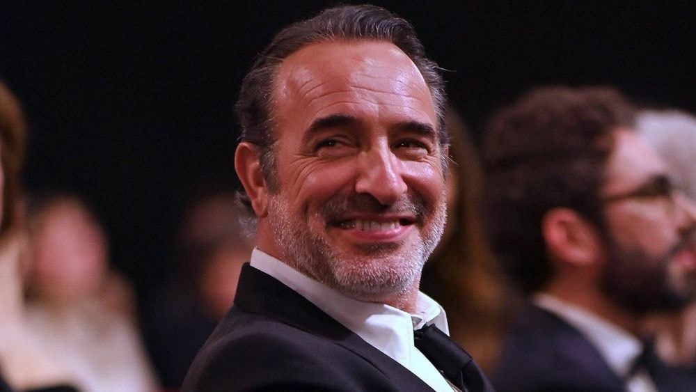 "J'aimerais bien…" : Jean Dujardin pose ses conditions pour un éventuel Brice de Nice 4