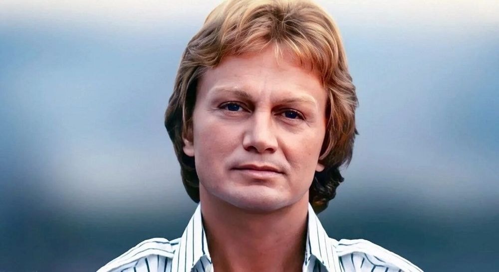 Claude François Junior : "Ce test ADN n'a aucune valeur", 14 ans après, son fils déboute sa supposée fille cachée