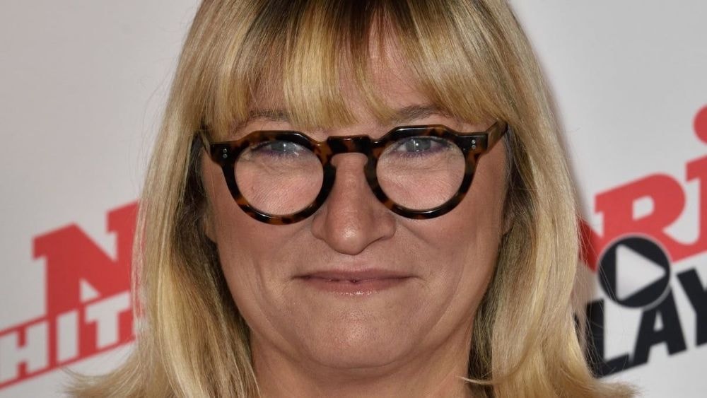 Richard Gere, "un taré" : Christine Bravo (69 ans) se lâche à son sujet