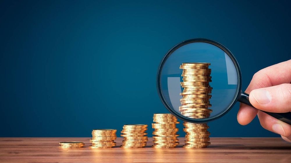 Placement : comment profiter du private equity avec des ETF