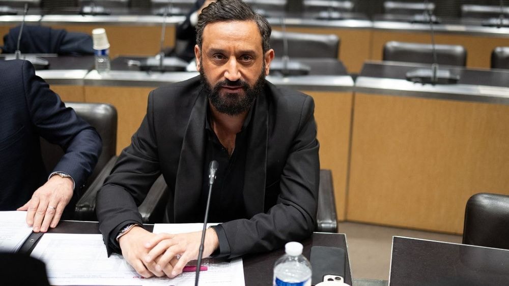Cyril Hanouna et Shana Loustau : pourquoi ce sous-entendu dans TBT9 fait autant réagir après leurs apparitions à Marbella et Saint-Tropez