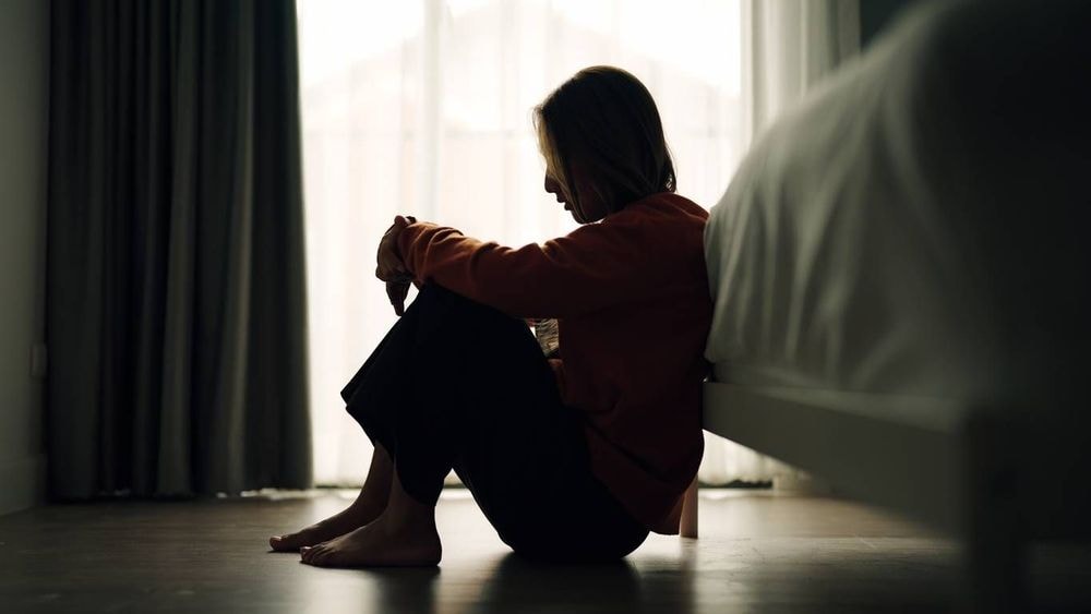 Les consommatrices de crack plus exposées aux troubles psychiatriques que les hommes