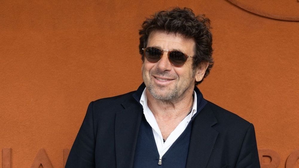 Patrick Bruel annule sa tournée des festivals après plusieurs plaintes, une décision qui relance les interrogations autour de l’affaire