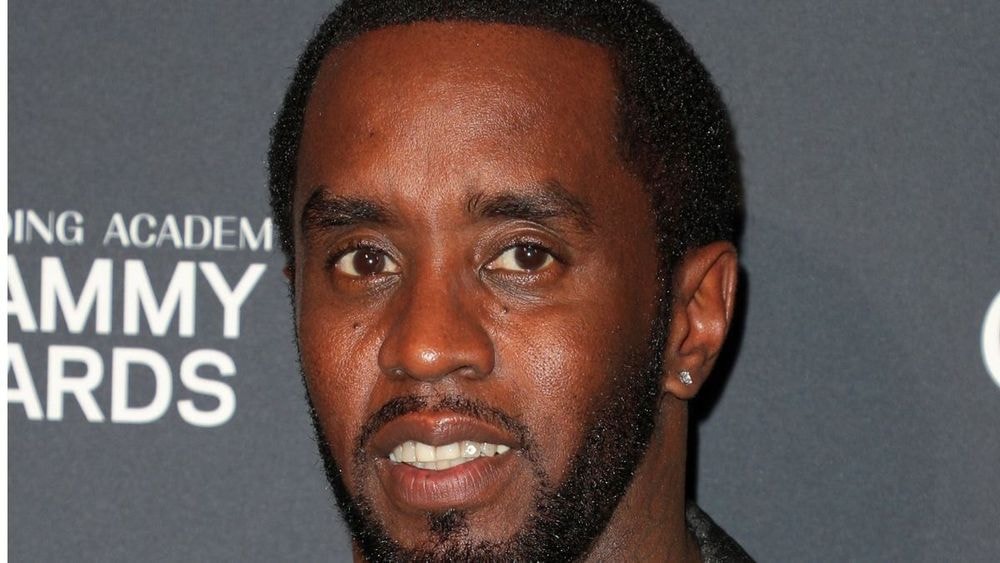 P. Diddy et son procès : la dessinatrice révèle une réplique inattendue en coulisses