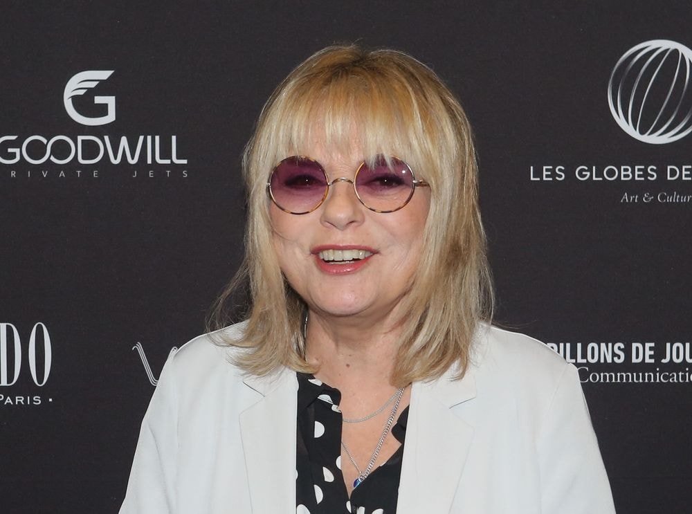 France Gall : cet ultime tentative de Julien Clerc pour la récupérer