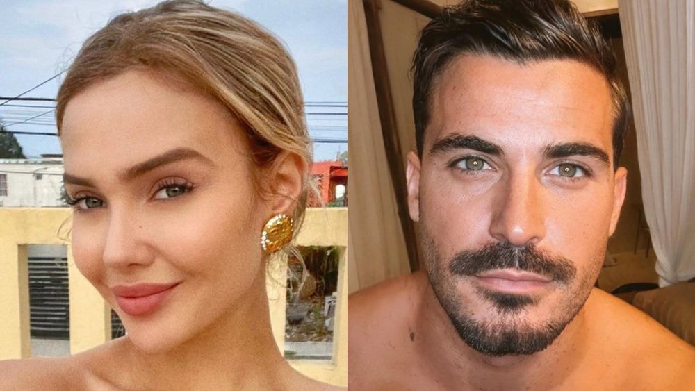 "Je l'aime beaucoup mais..." : Solène (La Villa 9) balance sur sa rupture avec Anthony Matéo !