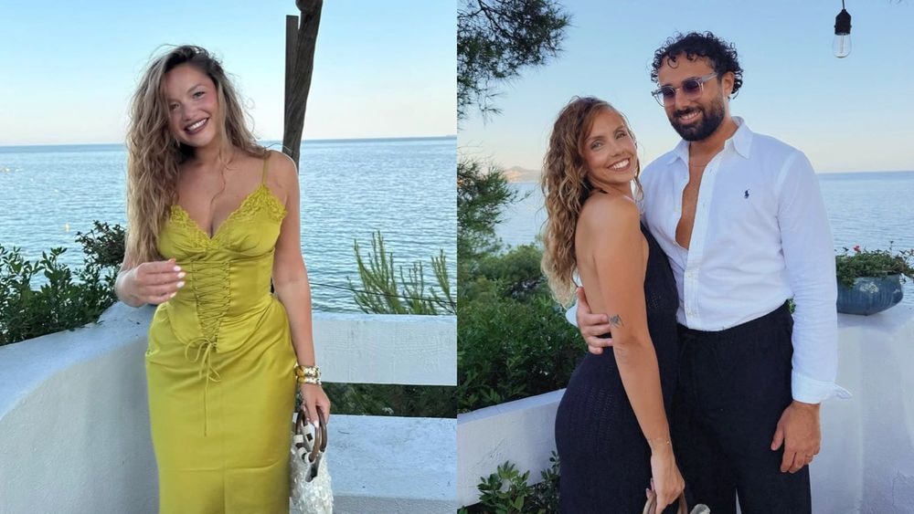 "C'est tellement malsain" : en couple, Victoria Méhault fait d’étranges confidences sur le mari d'Anaïs Quadratus  !