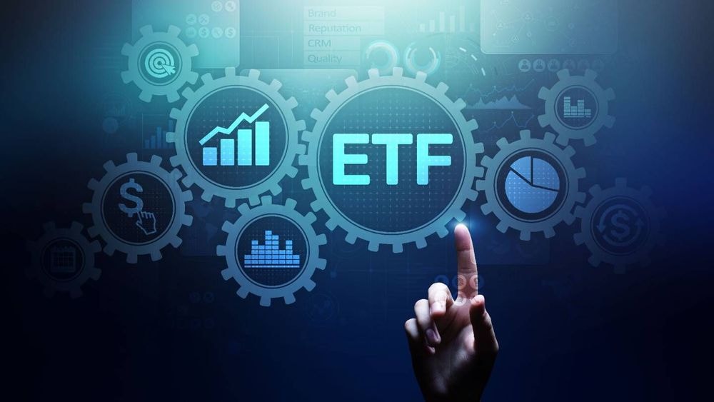 Bourse : ce que cache l'engouement des jeunes épargnants pour les ETF