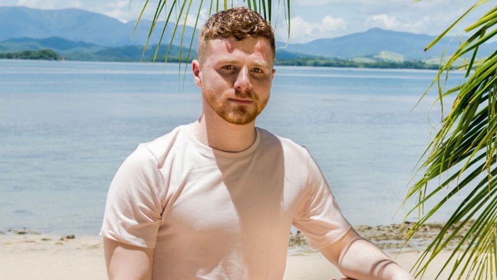 Ricky (Koh-Lanta) : il aurait demandé à Léa de l'éliminer en off, voici tous les détails !