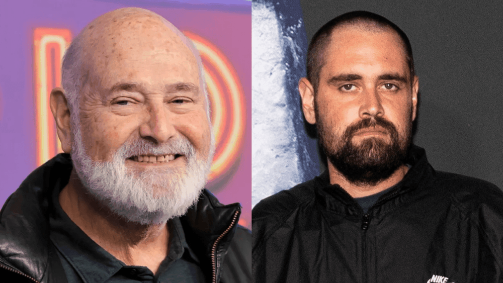 Décès de Rob Reiner : Nick Reiner avait été placé sous tutelle, et cela pourrait jouer en sa faveur face à la justice !