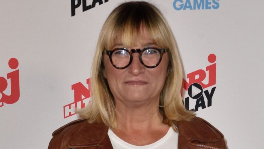 Christine Bravo : elle révèle ses “petites tricheries” dans Les Traîtres et balance son complice