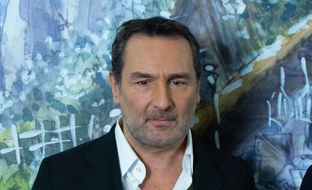 "Sans ça, pas d’Obélix" : le caprice FOU de Gilles Lellouche à Alain Chabat sans quoi tout aurait capoté