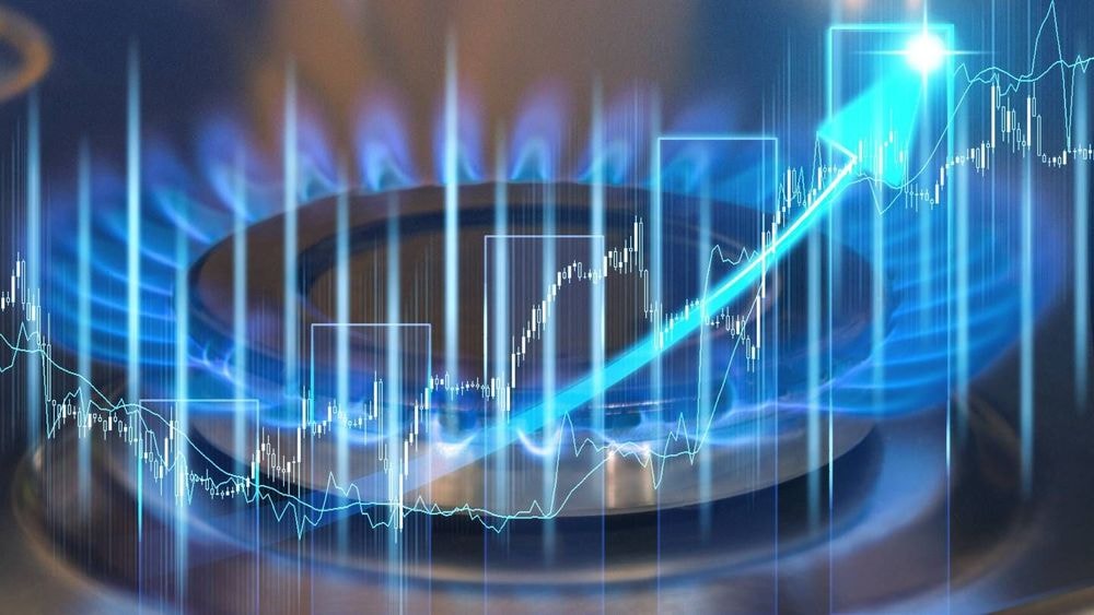 Prix du gaz : encore une mauvaise nouvelle pour votre facture en août