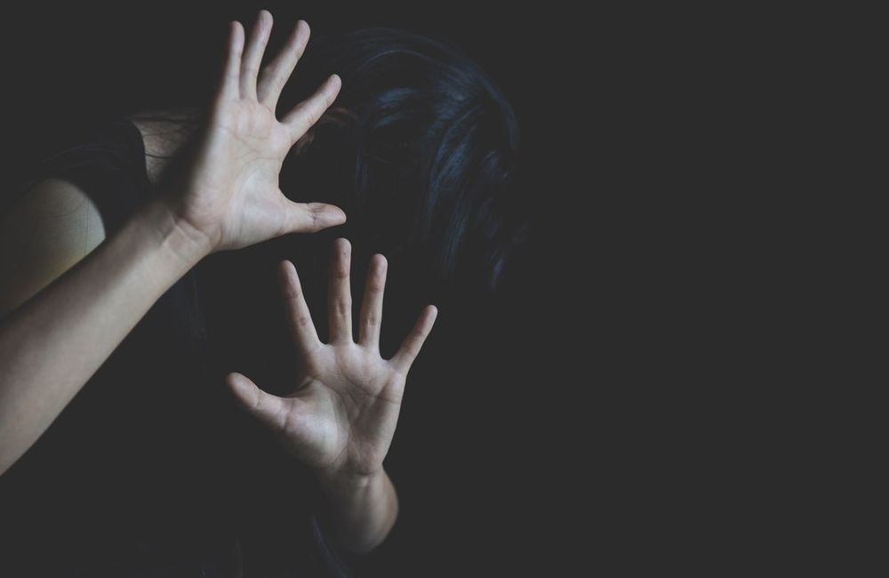 Violences conjugales : 10 femmes témoignent