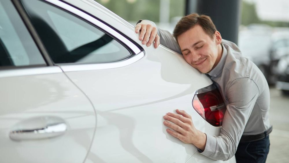 Assurance auto : une bonne nouvelle pour vous dès le 1er avril et cela vous a peut-être échappé