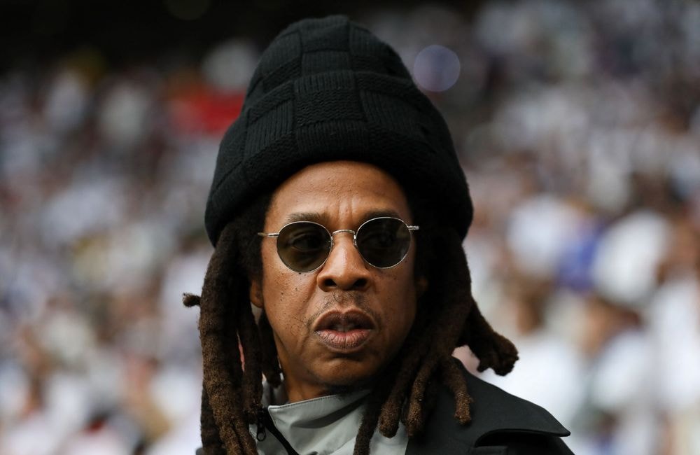 Jay-Z accusé de viol : la plaignante reconnaît des incohérences dans sa version des faits