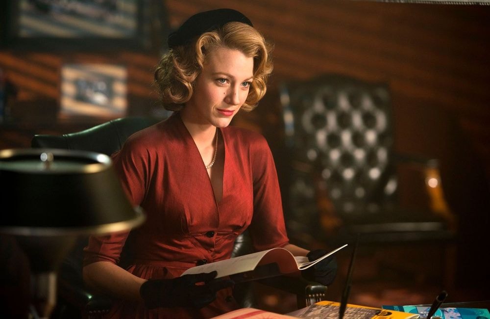 Amazon Prime Video : les nouveautés films et séries qui arrivent en avril 2024
