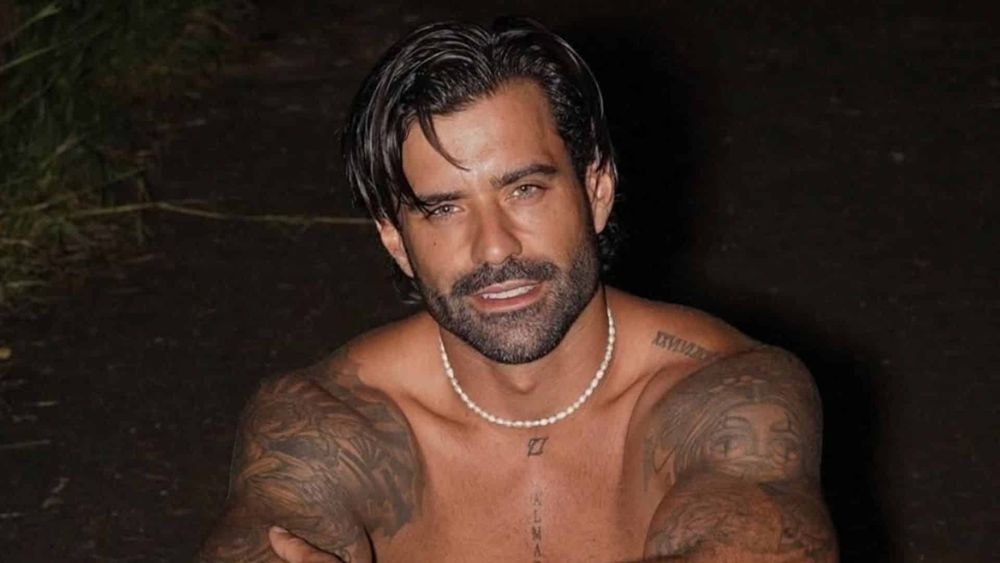 Vincent Queijo : son dernier live choque et fait réagir la Toile, "un homme narcissique…"