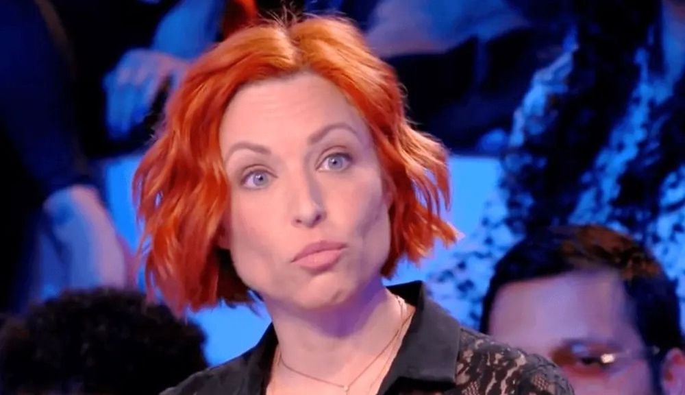Natasha St-Pier : Après sa victoire dans Danse avec les stars, elle rejoint Camping Paradis