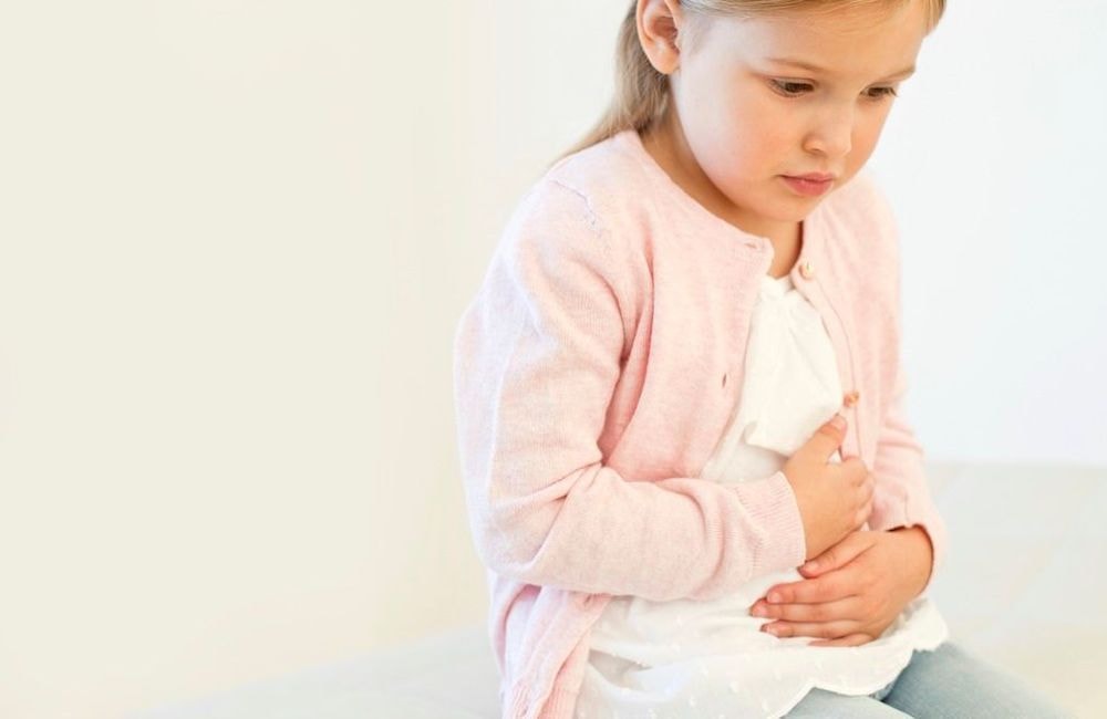 Intoxications alimentaires et bactérie E. coli : focus sur les symptômes qui doivent alerter