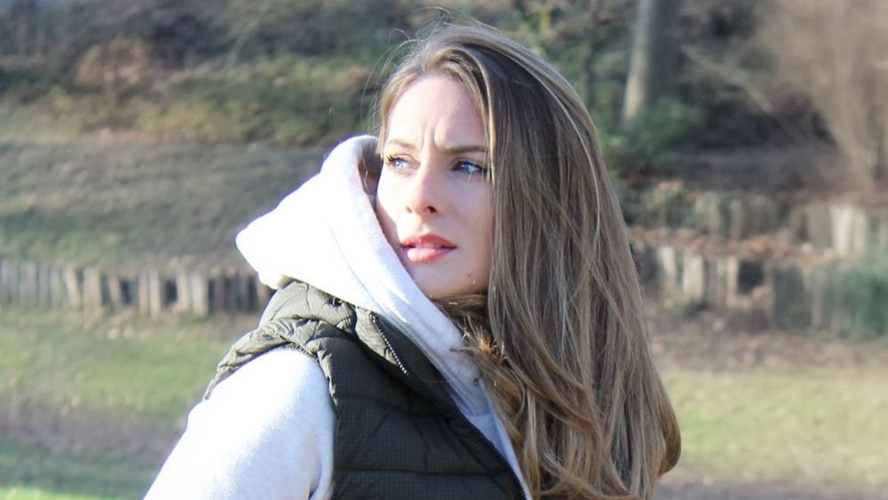 Camille Santoro (Familles nombreuses) se confie sur la mort de son bébé : "Les mots me manquent...