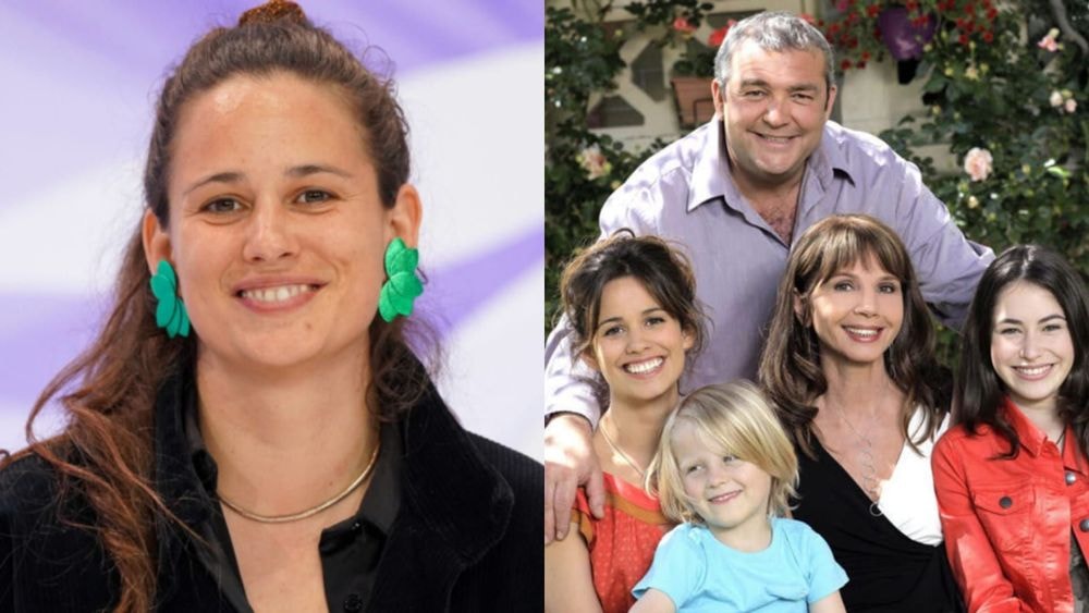 "Il a été question de repartir sur…" : Clem bientôt de retour sur TF1 ? Lucie Lucas attend juste "le feu vert" !