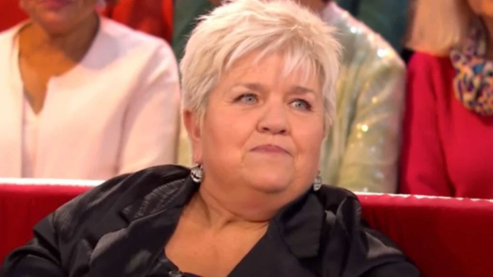 "Malade, isolée..." : Mimi Mathy invitée chez Michel Drucker, elle donne enfin de ses nouvelles !
