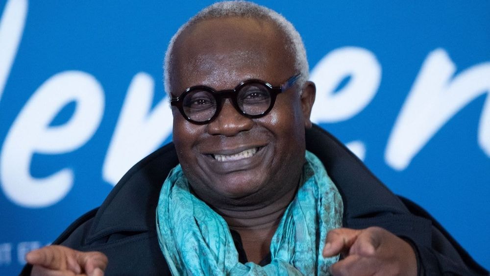 Magloire riche à millions ? 56 ans, il dévoile le montant INDÉCENT de sa fortune