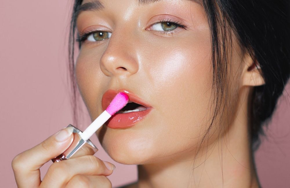 Maquillage personnalisé : le boom des produits qui s’adaptent au pH de la peau