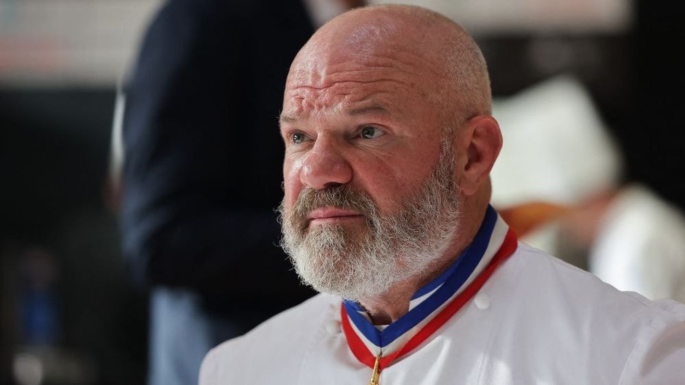 Cauchemar en cuisine : coup de théâtre, M6 déprogramme en dernière minute l’épisode inédit avec Philippe Etchebest