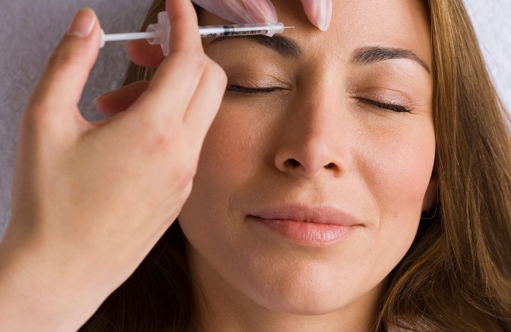 Qu'est-ce que la « grippe du Botox » et faut-il s'en inquiéter ?