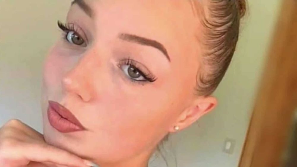 Disparition de Lina : un an après sa disparition, un suspect est enfin identifié mais de nombreuses questions demeurent toujours sans réponse !