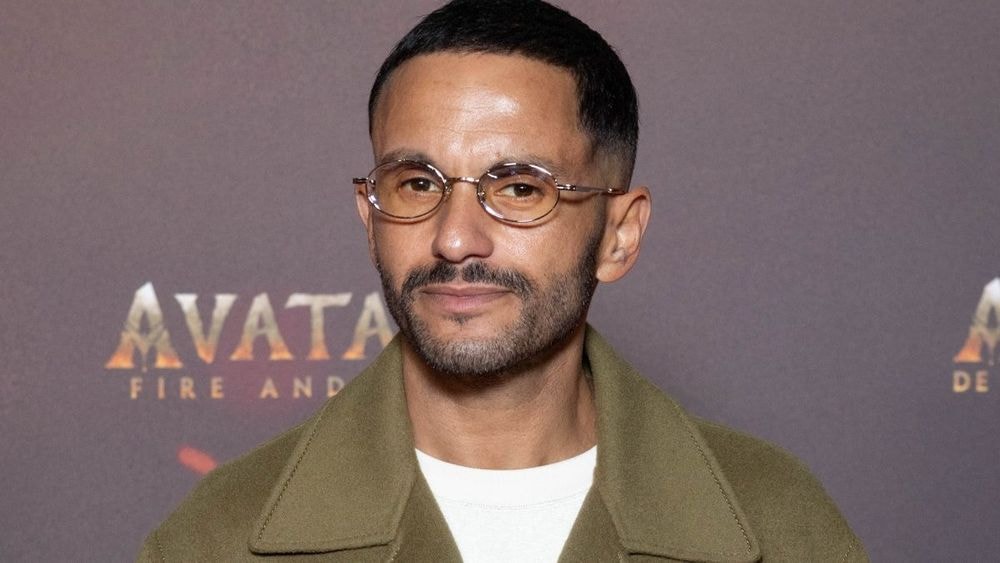 "Un gala inédit" : Malik Bentalha animera le "Marrakech Comedy Festival" après une vive polémique