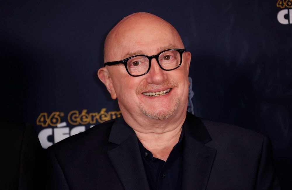 Josiane Balasko, Gérard Jugnot, Louane… les hommages à Michel Blanc se multiplient