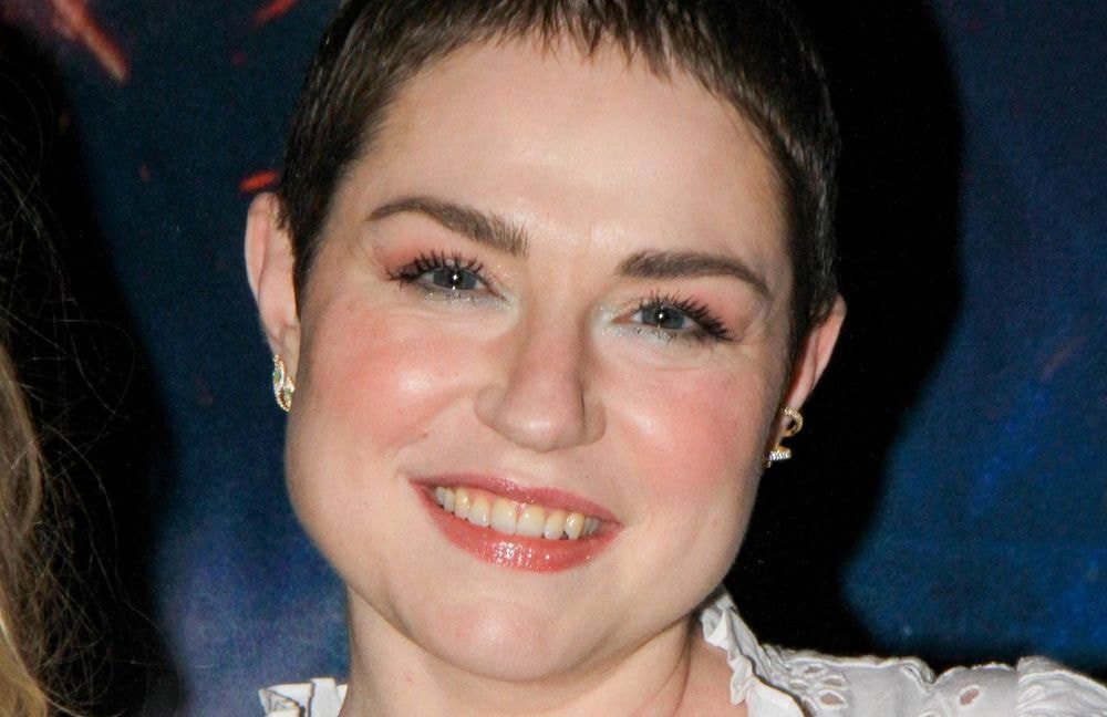 Emilie Dequenne : ses bouleversantes confidences sur sa vie "avant" le cancer
