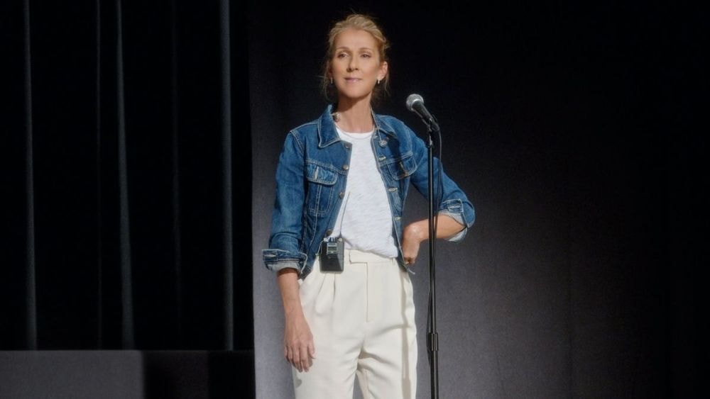 « Ça va être à la vie à la mort » : La prévente des billets du concert de Céline Dion transforme les fans en gladiateurs