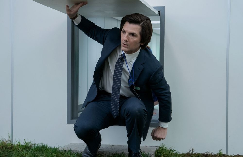 Cette série cartonne dans le monde et vous êtes sans doute passé à côté