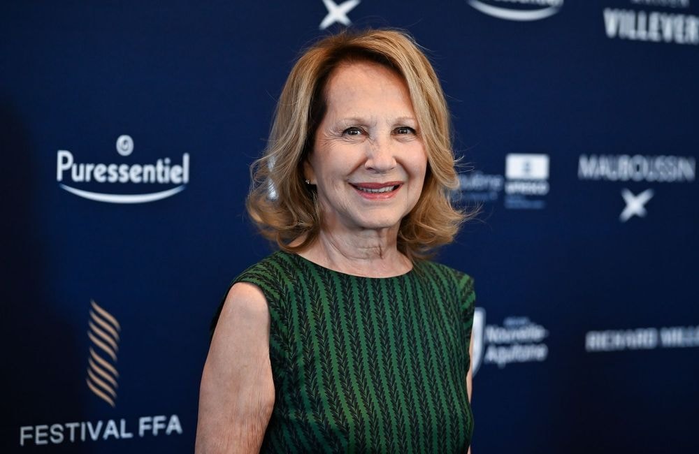 Mort de Nathalie Baye : Jean Dujardin, Sandrine Kiberlain, David Hallyday… Une pluie d’hommages pour l’actrice