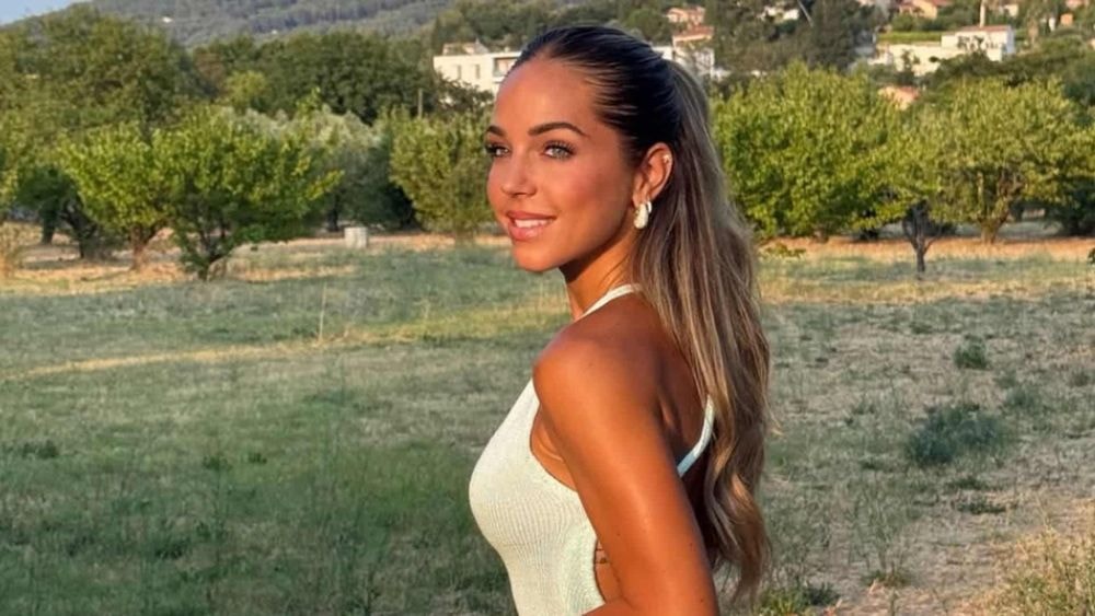"J'ai cru que c'était..." : le déguisement de Maddy Burciaga pour Halloween fait un gros bad buzz !