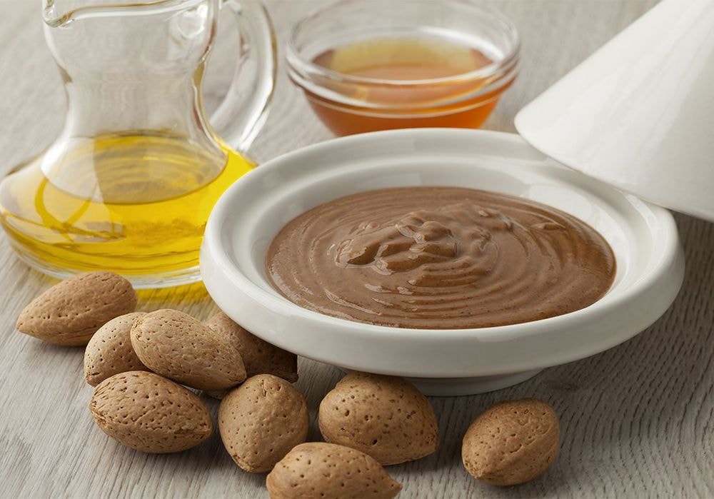 Le guide ultime de l’amlou, le « Nutella marocain »