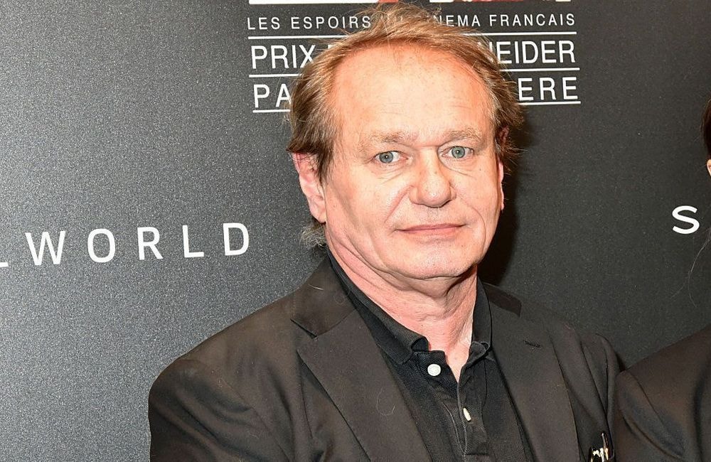 Philippe Lioret mis en cause pour agressions sexuelles par dix actrices : une journaliste l'accuse à son tour