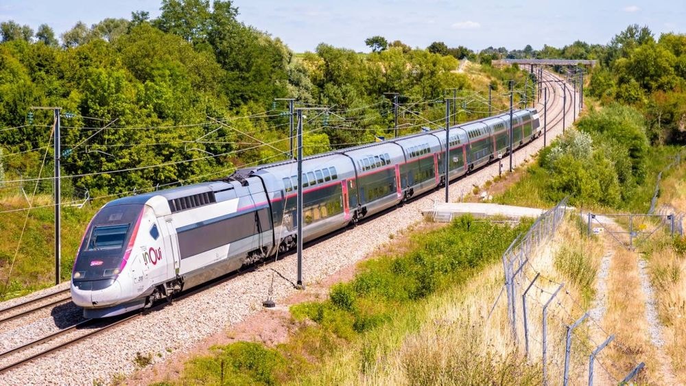 Comment payer ses billets de train moins chers à Noël ? Voici les astuces de la SNCF