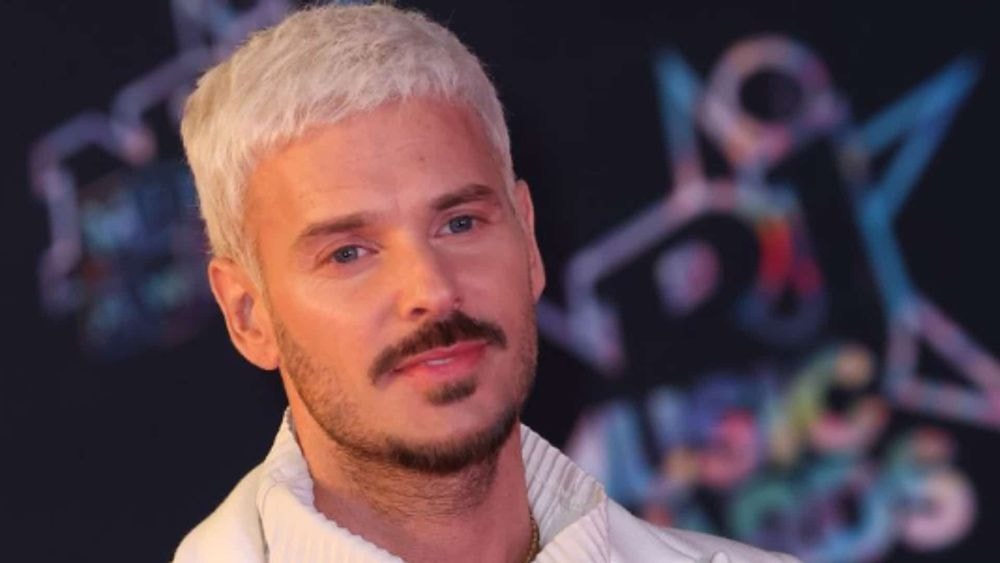 Matt Pokora : accusé de banaliser le viol, il fait marche arrière et présente ses excuses !